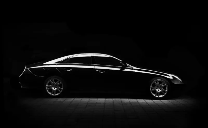 Denizli Kış Sezonuna Özel Rent a Car İndirimleri