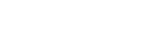 Hakan Rent a Car Denizli